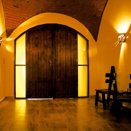 Hadouta Masreya Nubian Guest House أسوان المظهر الخارجي الصورة