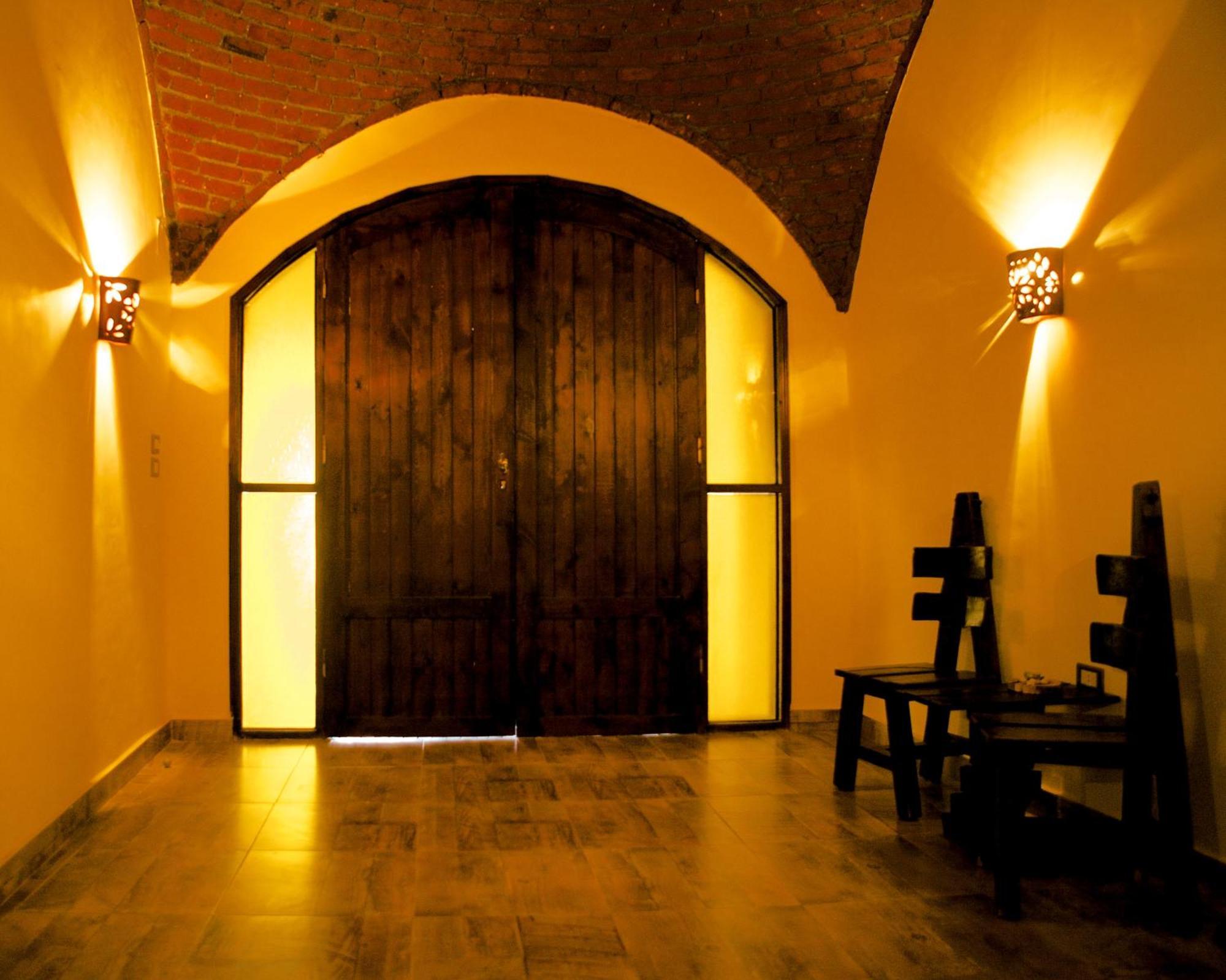 Hadouta Masreya Nubian Guest House أسوان المظهر الخارجي الصورة